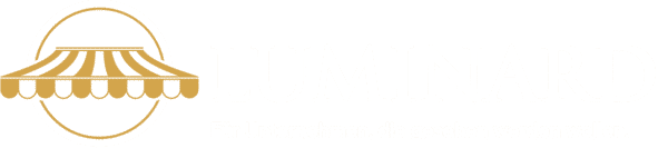 Luminard